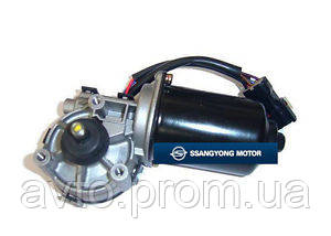 Моторчик склоочисника SsangYong Rexton 8611008002