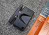 Точилка для ножів "Gerber Ceramic Pocket Sharpener", фото 5