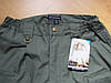 Штани тактичні 5.11, фото 2