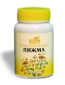 Пижмо - таблетки — 90 таб - Даніка, Україна
