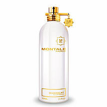 Montale Mukhallat парфумована вода 100 ml. (Тестер Монталь Мукхалат), фото 3