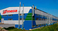 Відгуки про акумулятори amega (амега)