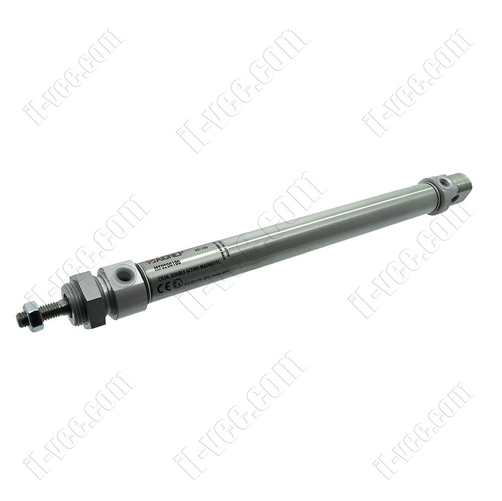 Пневмоциліндр MF0200180 Aignep