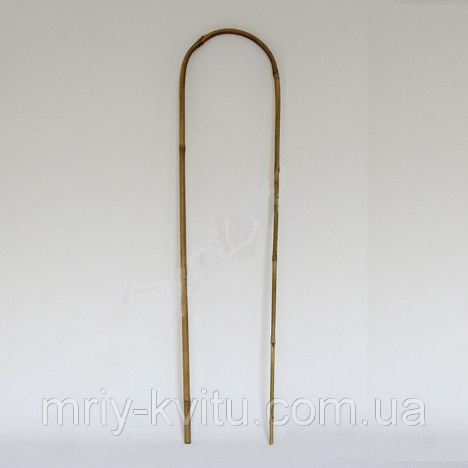 Дуга бамбукова 105