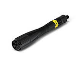 Струминна трубка Multi Power (K6 — K7) Karcher, фото 3