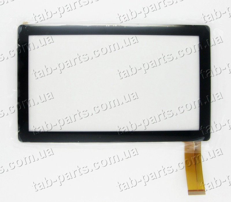 Wexler Tab7000B сенсор (тачскрин)