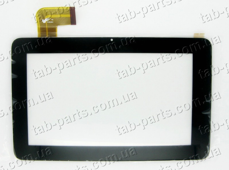 Icoo D50W сенсор (тачскрин)