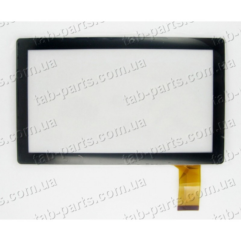 Goclever Tab R76.2 сенсор (тачскрин)