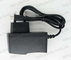 Зарядний пристрій для планшета 5v 2A micro USB