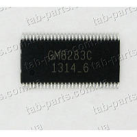 Мікросхема GM8283C