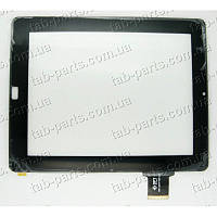 Onda VI40 тип 1 ємнісний сенсор (тачскрин)