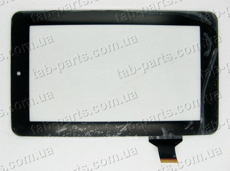 Explay Surfer 7.02, 7.04 сенсор (тачскрин), фото 1