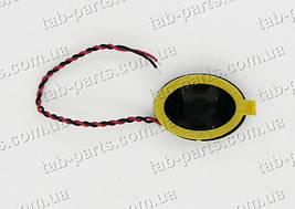 Динамік для планшета No7 18x13mm