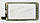 Uni Pad DR-UDM04A13QC білий ємнісний тачскрін (сенсор), фото 3