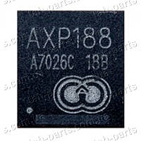 Контроллер питания для планшета AXP188