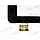 PB70DR8365-R1 сенсор (тачскрин) No53 189x116 mm 34pin 7", фото 4