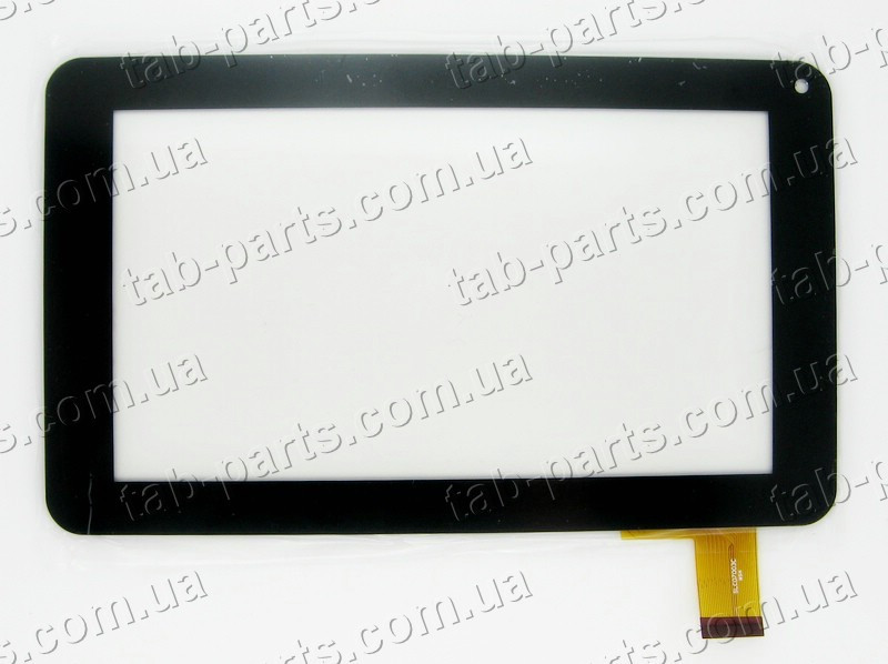 Assistant AP-720 сенсор (тачскрин)