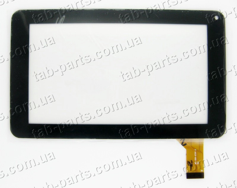 Bravis NP71 Kingvina 138 сенсор (тачскрин)