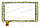 HC186104A1FPC-V1.0 сенсор (тачскрин) No77 186x104mm 30pin 7", фото 3