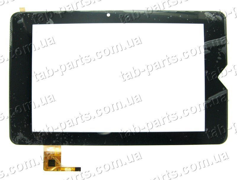 PB70A8572-R2 сенсор (тачскрин) No84 192x119mm 6pin 7"
