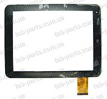 MT97002-V4 сенсор (тачскрин) No95 239x183mm 50pin 9.7"