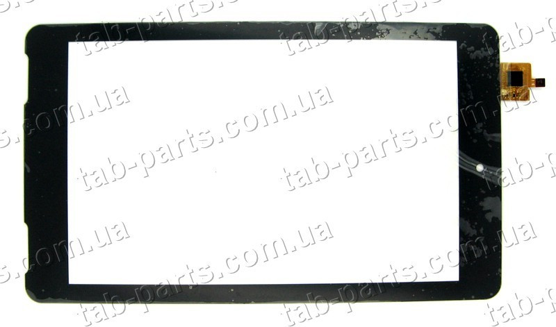 Impression ImPAD 5313 сенсор (тачскрин)