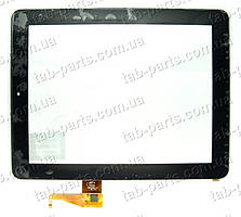 PB97SC8020-G2 сенсор (тачскрин) No97 236x184mm 6pin 9.7"