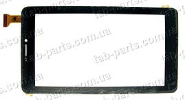 HH070FPC-019B-FHX сенсор (тачскрин) No96 187x104mm 30pin 7"