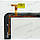 IconBIT NetTAB MATRIX 3G DUO сенсор (тачскрин), фото 2