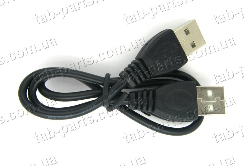 Кабель для планшета USB-USB