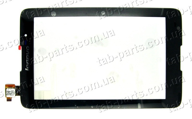 Lenovo A3500 сенсор (тачскрин)