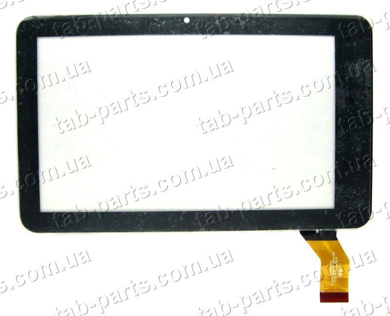 ViewSonic ViewPad VB70A Pro ємнісний сенсор (тачскрин)