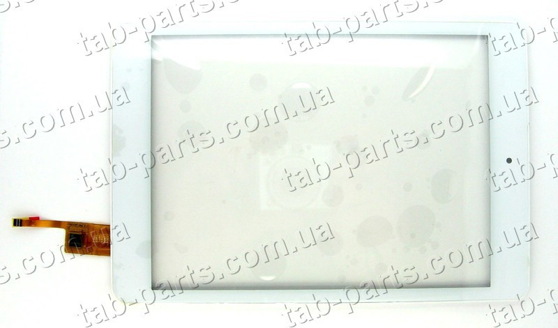 Modecom FreeTab 7800 IPS сенсор (тачскрин)