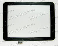 Prestigio MultiPad 2 Prime PMP5780D, PMP5580C 197x150mm