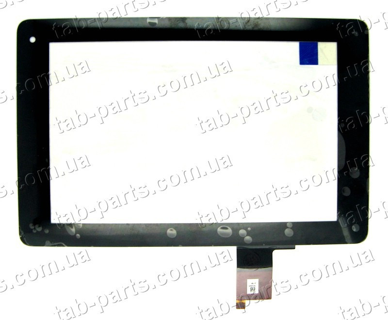 Huawei Mediapad S7-301, S7-301U, S7-301C ємнісний тачскрин (сенсор)