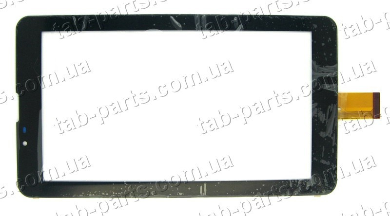 YLD-CG0047FPC-A1 сенсор (тачскрин) No113 184x104mm 30pin 7"