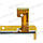 TPC1288 VER1.0 сенсор (тачскрин) No192 198x133mm 45pin 7", фото 4