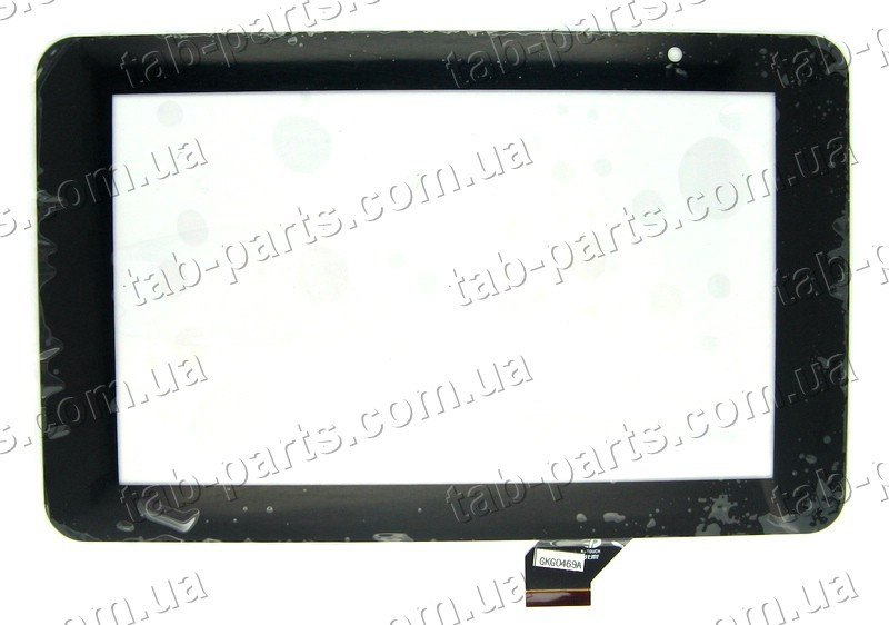Prestigio MultiPad 7.0 HD PMP3970B ємнісний сенсор (тачскрин)