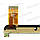 HH070FPC-016B-XDX сенсор (тачскрин) No193 184x104mm 30pin 7", фото 3