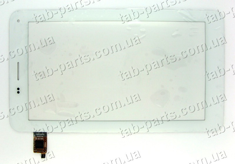 Onda V719 3G тип2 сенсор (тачскрин)