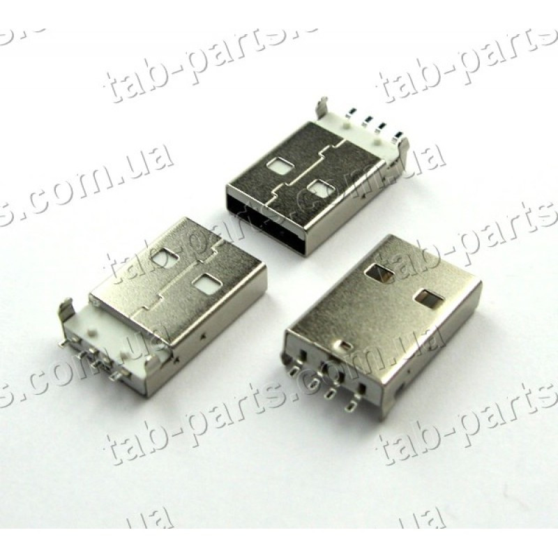 Роз'єм для планшета No36 USB