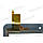 QSD E-C8015-01 сенсор (тачскрин) №201 203x145mm 6pin 7", фото 5