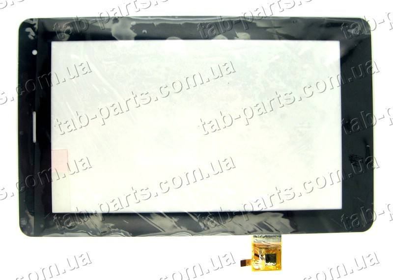 Texet TM-7045 3G сенсор (тачскрин)