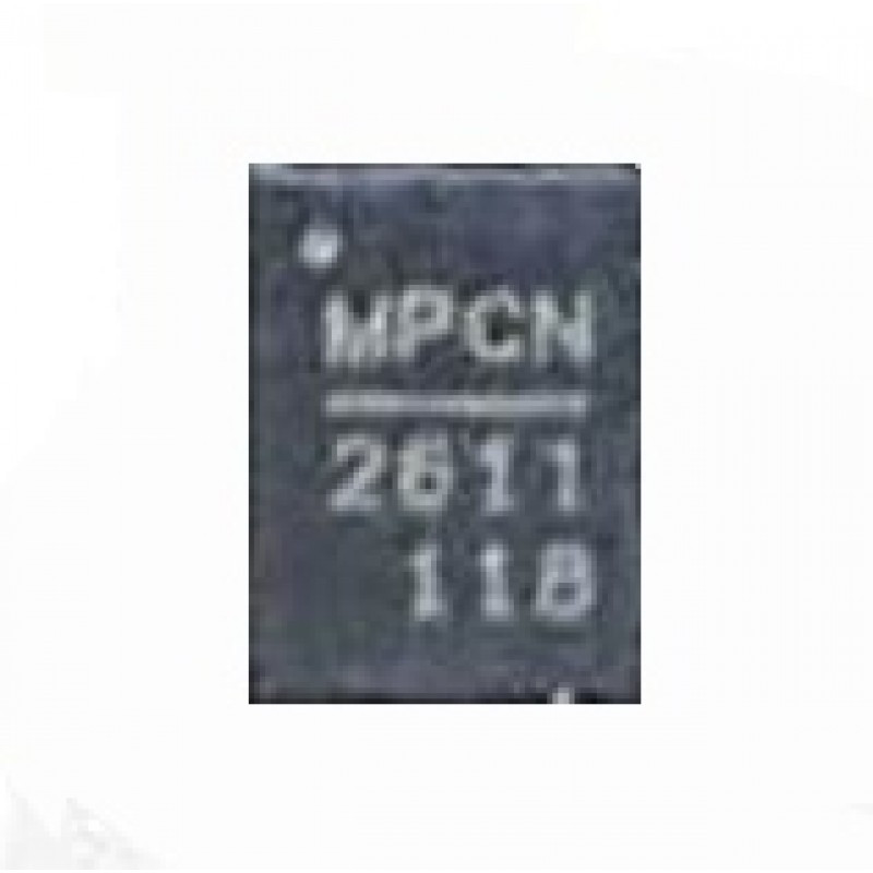 Контролер заряду для планшета MP2611, MPCN 2611 118
