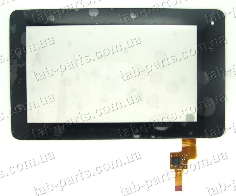 Modecom FreeTab 2099 сенсор (тачскрин)