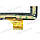 FPC032H v1.0 сенсор (тачскрин) №126 256x159mm 45pin 10", фото 4