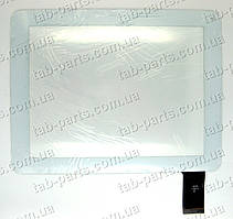 Explay Informer 921 білий сенсор (тачскрин)