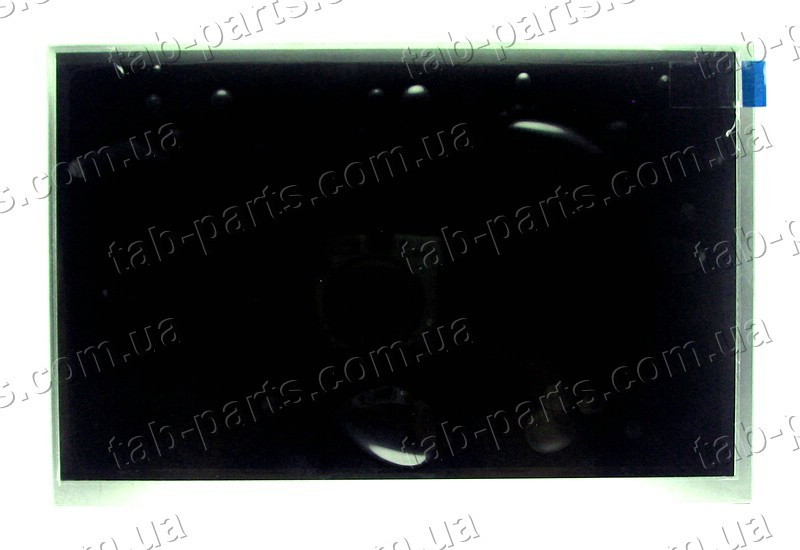 Prestigio MultiPad 4 Quantum PMT5487 3G дисплей (матриця)