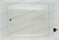 Uni Pad AM-UQM03A Verico білий ємнісний тачскрин (сенсор)