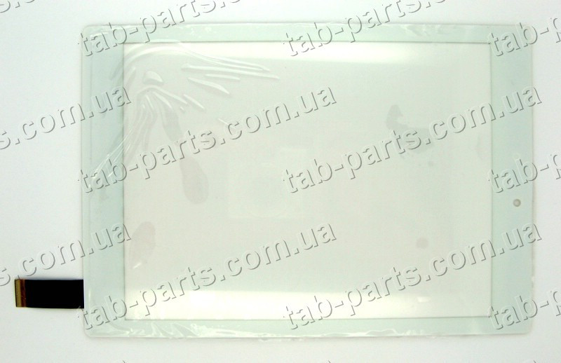ACE-CG7.8C-318 сенсор (тачскрин) No336 196x135mm 41pin 7"